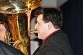 Styrian Brass 023